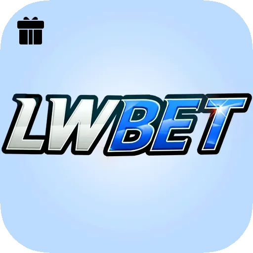 Bônus lwbet
