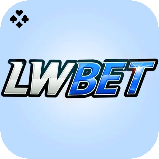 Cassino ao vivo da lwbet com dealers reais