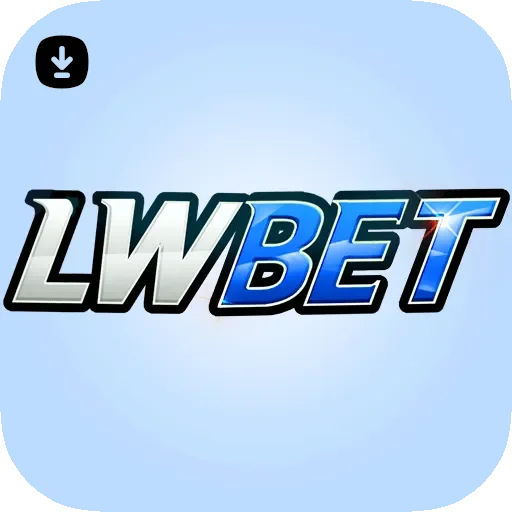 Download gratuito do app da lwbet