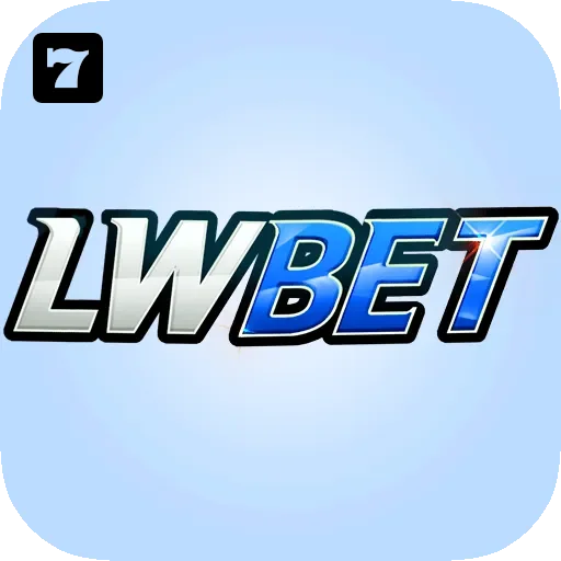 Jogos de fortune da lwbet com prêmios incríveis