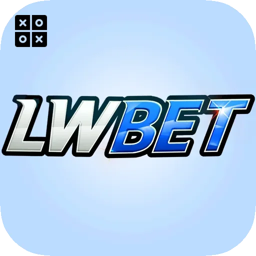 Jogos online da lwbet com variedade de opções