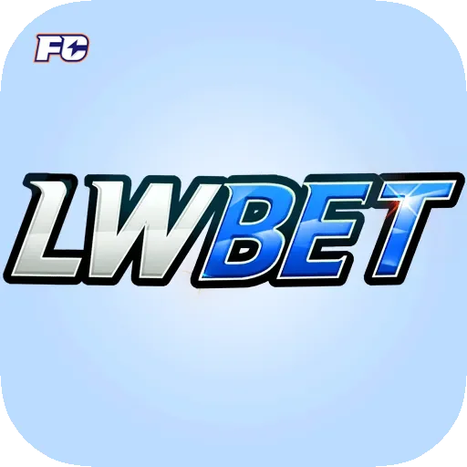 Logo da lwbet