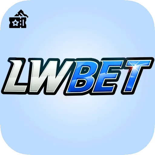Jogos de loteria online na lwbet