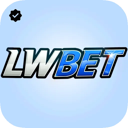 Plataforma completa da lwbet com todos os jogos