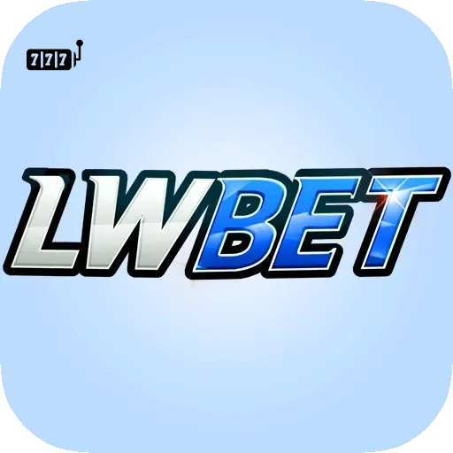 Slots online da lwbet com jackpots progressivos