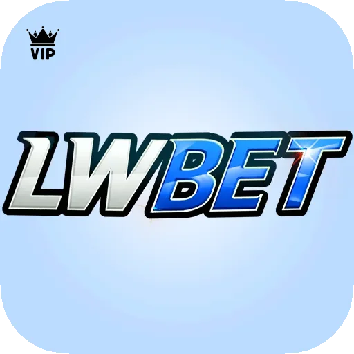 Programa VIP exclusivo da lwbet