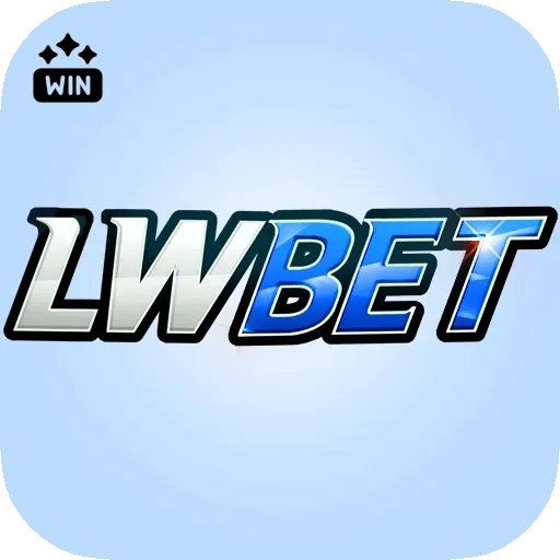 Ganhe prêmios incríveis na lwbet